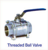 Dairy Fittings Suppliers Manufacturers Dealers in Mumbai